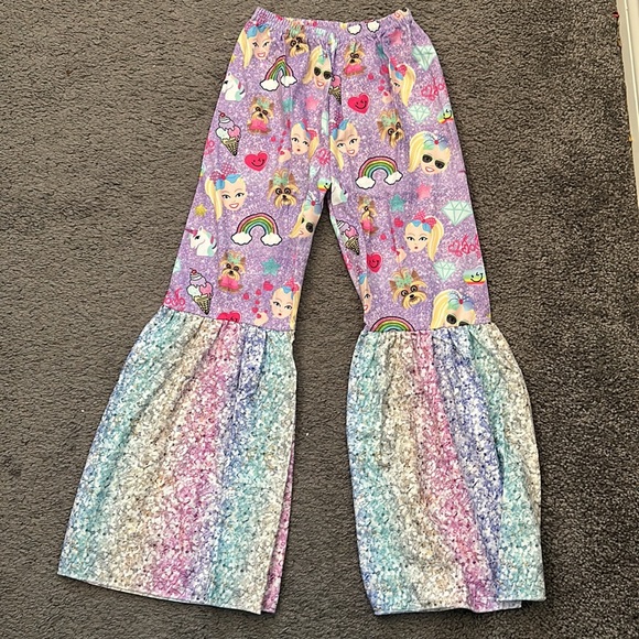 Girl set - Picture 3 of 7